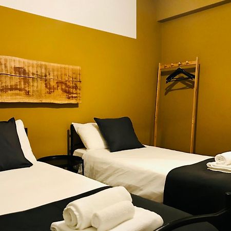 Tenuta Carabollace Sciacca Quarto foto
