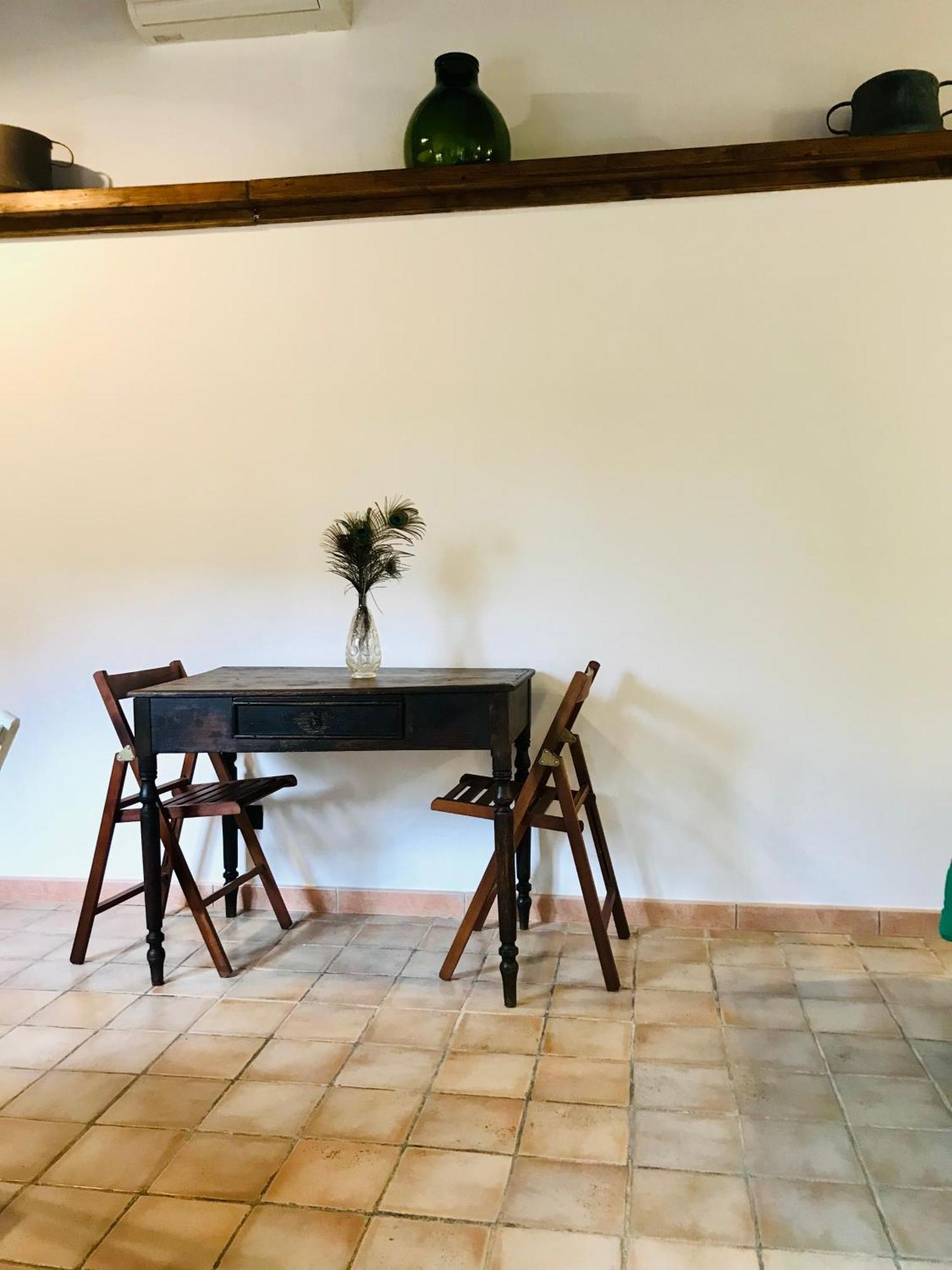 Tenuta Carabollace Sciacca Quarto foto