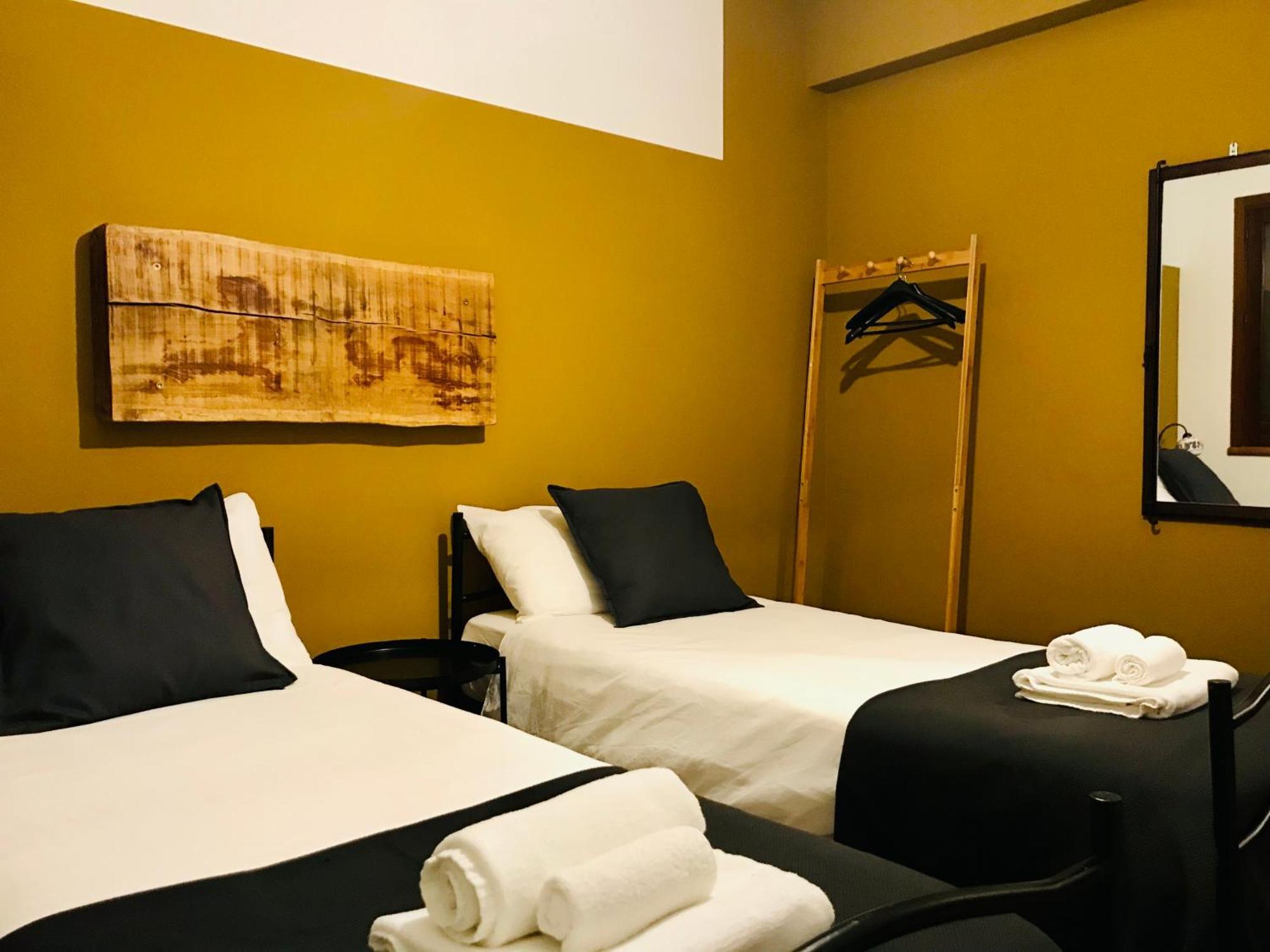 Tenuta Carabollace Sciacca Quarto foto