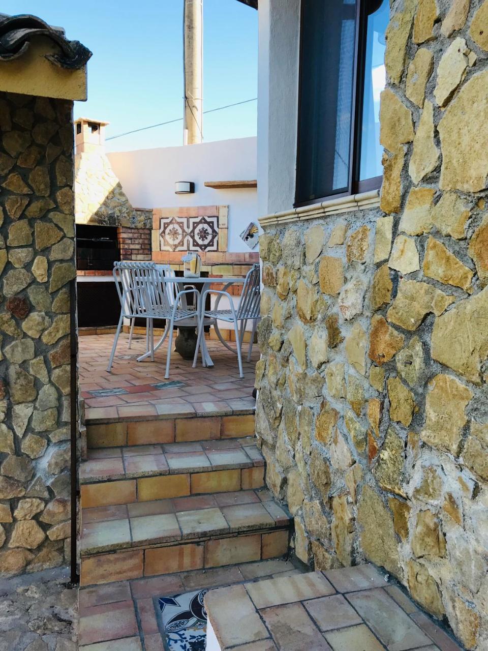 Tenuta Carabollace Sciacca Quarto foto